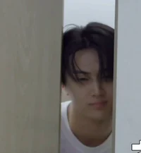 Park Jongseong
