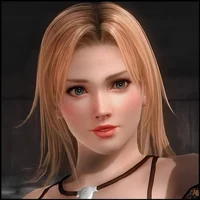 Tina