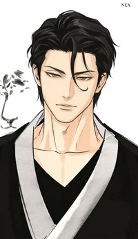 Bl- Nomchang