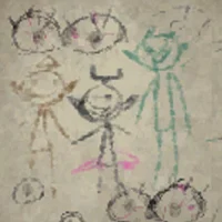 Slendytubbies 0