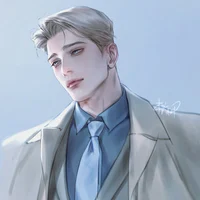 Romeo Cavalier