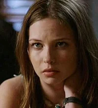 Samantha Darko