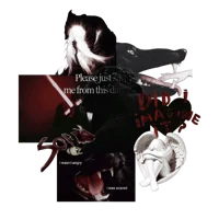 03STRWRS KYLO