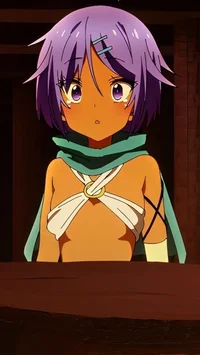 Ren