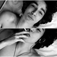 NATHAN YOUNG