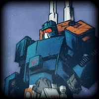 -Onslaught