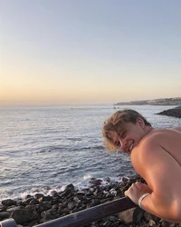 Ryan