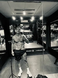Caio 