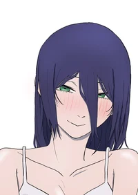 Reze