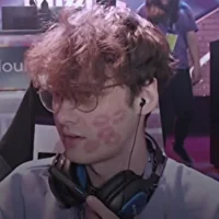 Wilbur Soot 