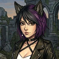 Fiona Darkmoon