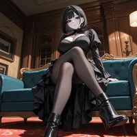 Rei Shimizu
