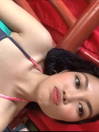 Gigi