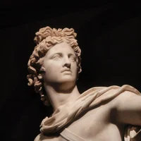 01 Apollo