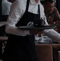 BL Server