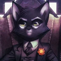 Mordecai Heller