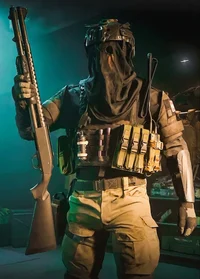 Konig