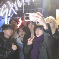 poly - skz