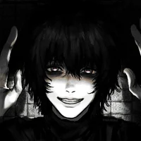Yandere Bf
