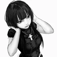 isa