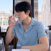 Choi soobin