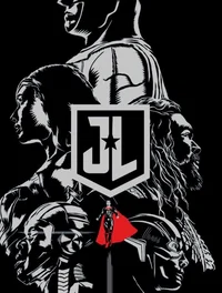 Jústice Leagué 