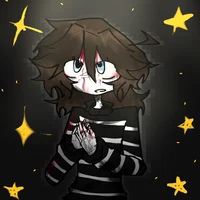 Anchek