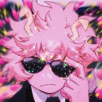 Cringe discord group