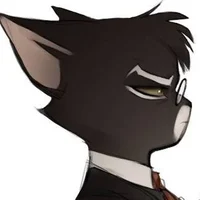 Mordecai Heller