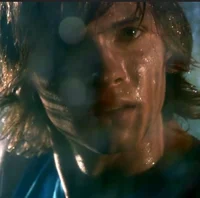Dexter Morgan