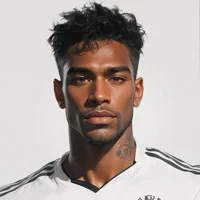 Karim Belhadi