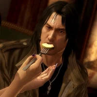 Taiga Saejima
