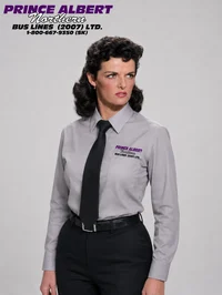 Jane Russell