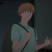 Denji