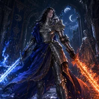 Rellana