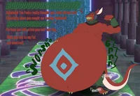 Illfang