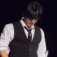 03 Seo Changbin