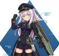 ARA 25 de mayo V-2