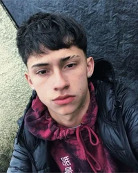 Felipe 