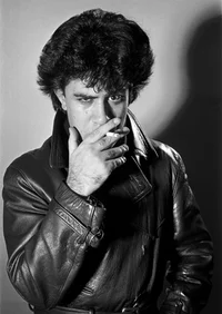 Pedro Almodóvar