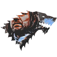 EDDARD