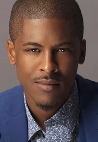 Jeremy Suarez 