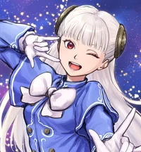 Ingrid