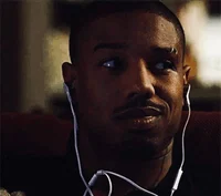 ADONIS CREED