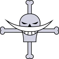 Whitebeard pirates