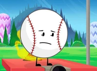 Baseball - ii