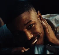 ADONIS CREED