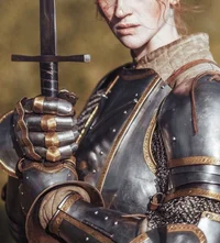 08 Brienne Tarth