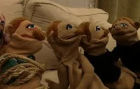 The guy brothers