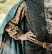 Ser Bron